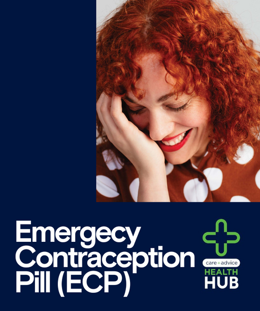 Emergecy_Contraception_Pill_ECP_ab8049a0-0baa-4781-a309-c7a1fc4c993b