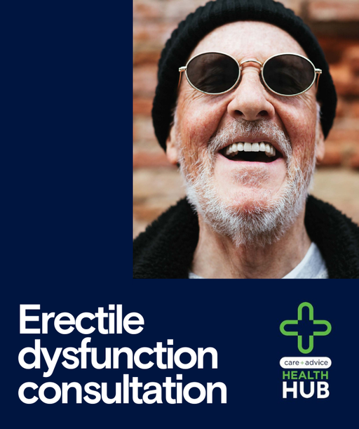 Erectile_dysfunction_consultation_103b3fc2-5632-447c-b6b6-96003391eaed