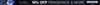 Hero banner 