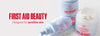 Hero banner FirstAidBeauty-Launch5-Brand_Page_Banner_Mobile-750x954_3e9c223c-2b43-4d96-bac8-a758b85bb4bd
