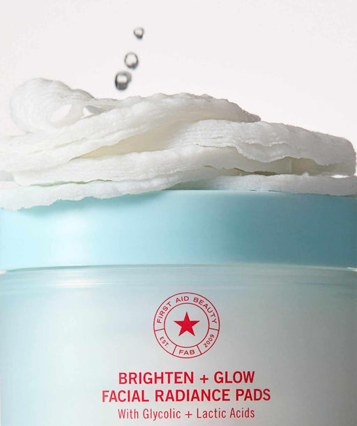 FirstAidBeauty-Launch5-Brand_Page_Category_Tiles_Desktop-670x800-Brightening_b0c62105-09cd-4257-ba27-510fc1e3147c