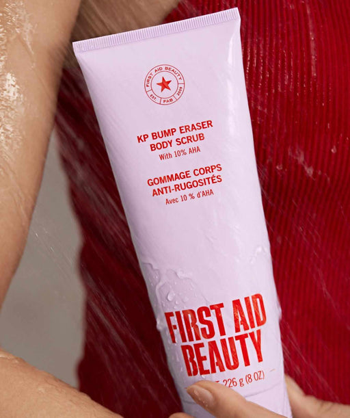 FirstAidBeauty-Launch5-Brand_Page_Category_Tiles_Desktop-670x800-Smoothing_14293d22-ed09-48bf-8700-58bb03ce0d33
