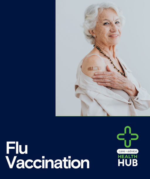 Flu_vaccination_a59046da-762f-467a-9f6a-4749d4276a83
