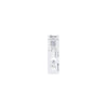 Panbio COVID-19/Flu A & B Panel Self Test 1ea