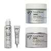 No7 Future Renew Range