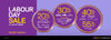 Hero banner GCHL0058_LabourDay_WebBanners_750x9543_e365d29c-119e-4e66-928a-5177592efc0d