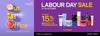 Hero banner GCHL0058_LabourDay_WebBanners_750x95416_fc616fc1-960b-453d-80dc-3c2b6fdb970e