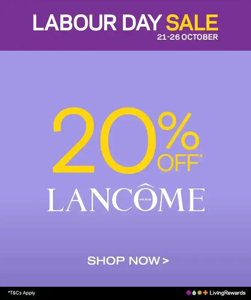 GCHL0058_LabourDay_WebBanners_670x8003_cd293e01-e847-4430-9872-7023db60678c
