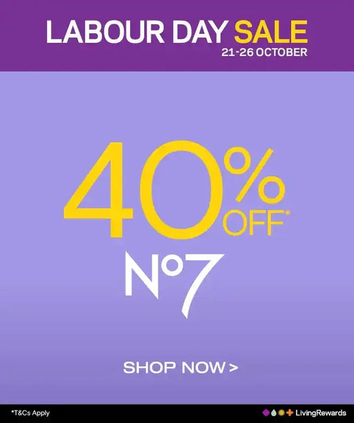 GCHL0058_LabourDay_WebBanners_670x8004_aaf202a6-2d94-412e-937c-3e32be1dc360