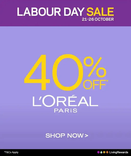 GCHL0058_LabourDay_WebBanners_670x8006_a991a012-e95c-41b0-a57f-b96554ee1799