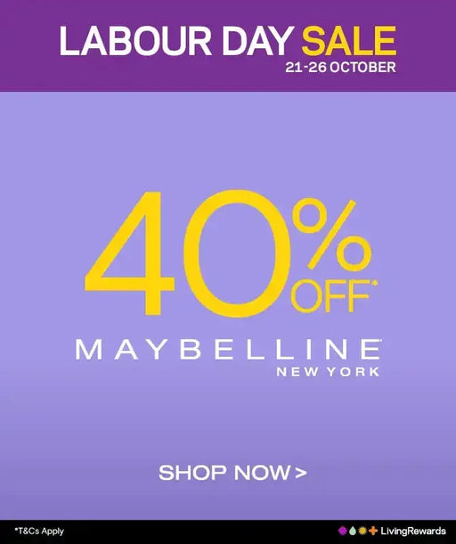 GCHL0058_LabourDay_WebBanners_670x8007_65c50982-aeea-4c02-9af9-24408f468e4c