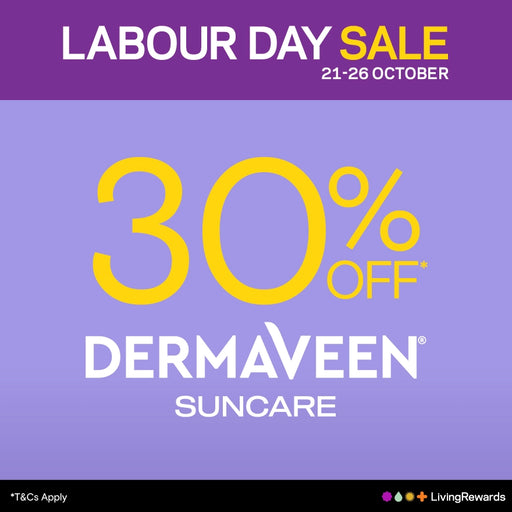 GCHL0058_LabourDay_WebBanners_880x88012_441165ba-7a5e-4500-9fe4-bdd43a9fe984