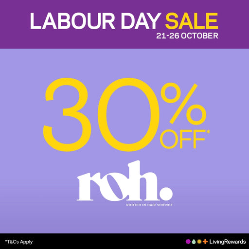 GCHL0058_LabourDay_WebBanners_880x88020_914a143d-fd57-4de5-bc71-470a0bd2d766