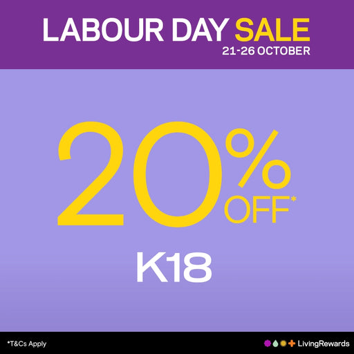 GCHL0058_LabourDay_WebBanners_880x88022_ccf0e35d-3c81-4b36-a727-8bb6066005fe