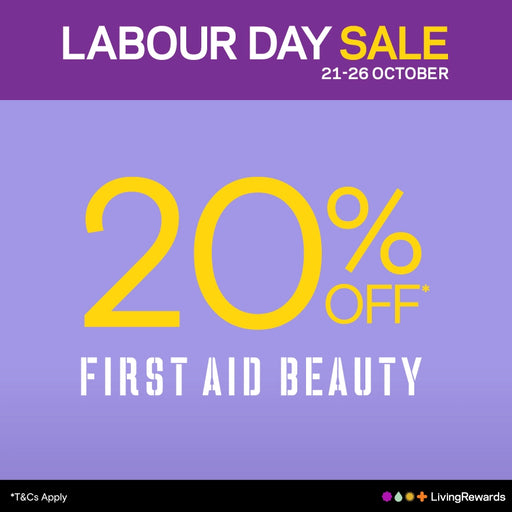 GCHL0058_LabourDay_WebBanners_880x88028_43a25910-9c1d-462d-9090-af1ea829082b
