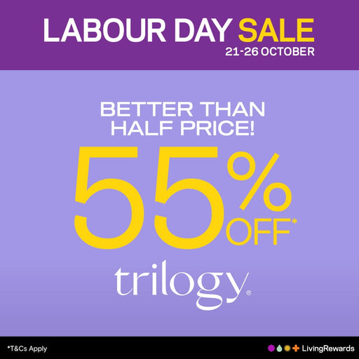 GCHL0058_LabourDay_WebBanners_880x8802_5c0f187e-3ca3-4b70-affd-1d077a83f28d