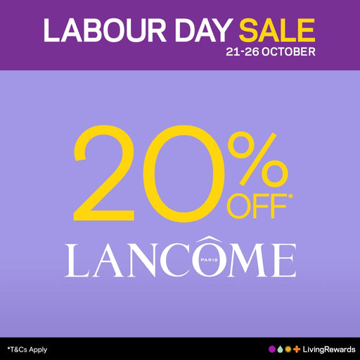 GCHL0058_LabourDay_WebBanners_880x8803_95c5f328-32ff-41cb-be4f-53452b3edffd