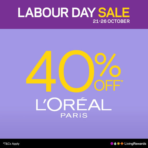 GCHL0058_LabourDay_WebBanners_880x8806_e654c53b-2dda-45f8-b88e-1b41c46b74fc