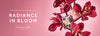 Hero banner 