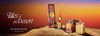 Hero banner GF_Winter_26_LIFE_PHARMACY_NZ_E-RetailerBanner_MobileBanner_750x954_b73c6862-10ec-436f-97fe-533b4a87b4ec