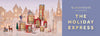 Hero banner GF_X25_LifePharm_EDMBanner_720x360_5688ac36-41de-469e-83ff-508c703882e6