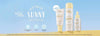 Hero banner 