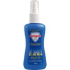 Aerogard Aerogard Odourless Protection Insect Repellent Pump Spray 135ml 11000048