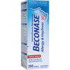 Life Pharmacy BECONASE Hayfever Nasal Spray 50mcg 11002632