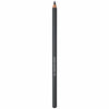 Lancôme Lancôme Crayon Khol Eye Liner 027 Noir 11012639