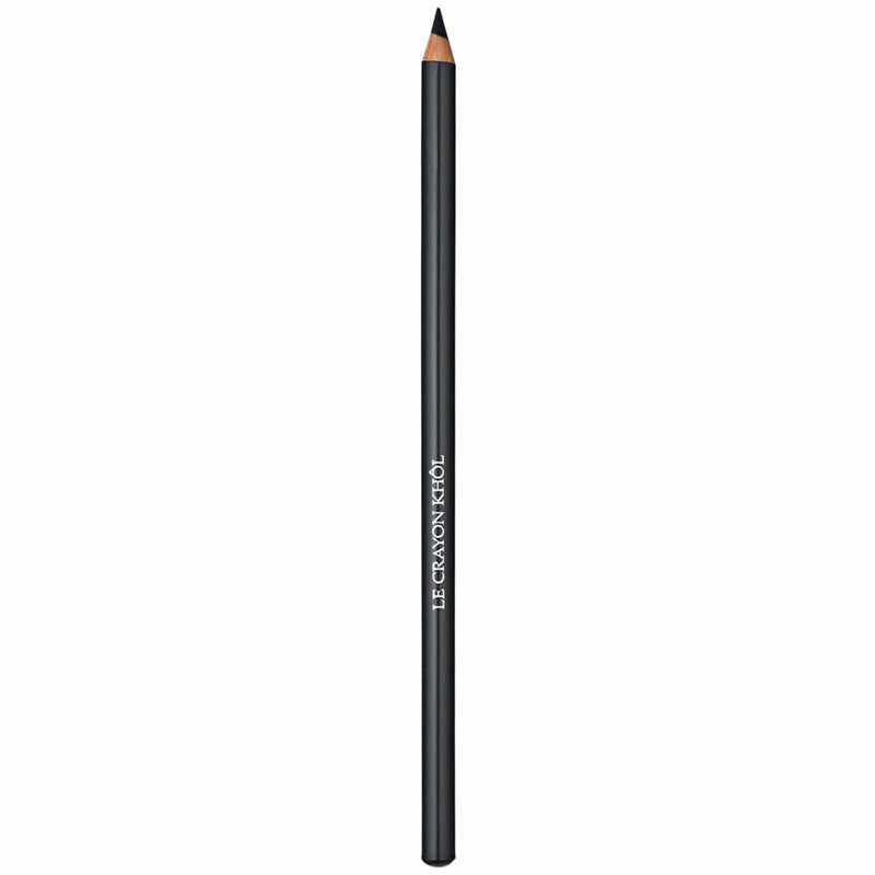 Lancôme Lancôme Crayon Khol Eye Liner 027 Noir 11012639
