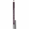 Clinique Clinique Cream Shaper Eyes Starry Plum 1.1g 11014207