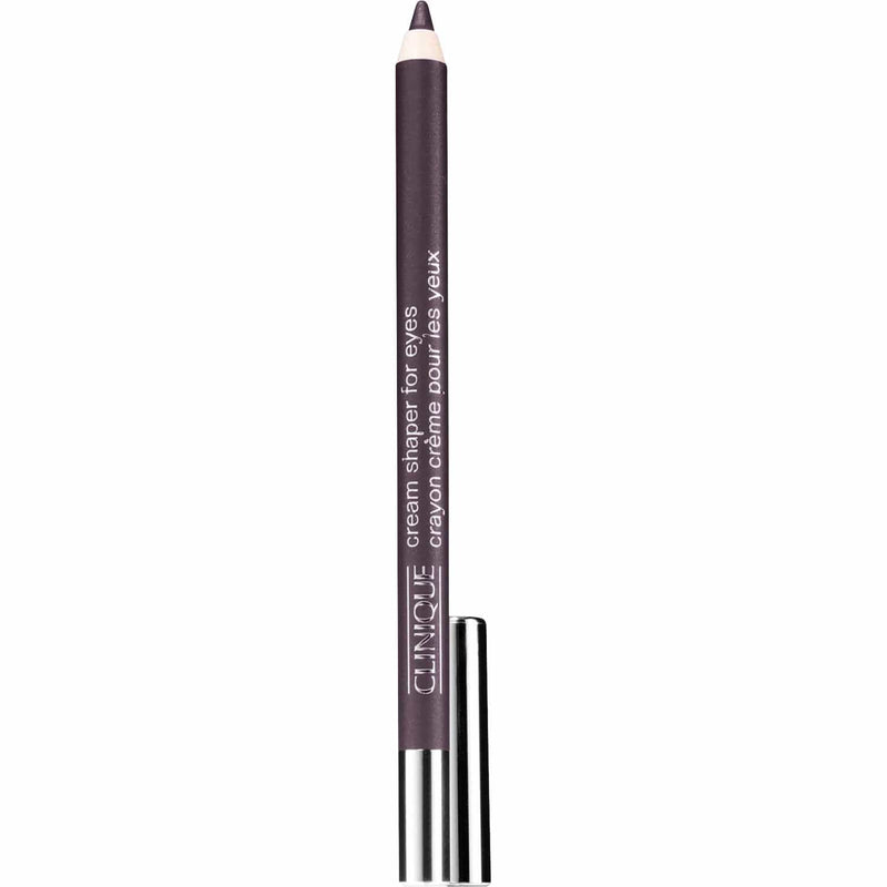 Clinique Clinique Cream Shaper Eyes Starry Plum 1.1g 11014207
