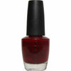 OPI OPI Nail Lacquer Got Blues for Red 15ml 11018707