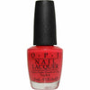 OPI OPI Nail Lacquer My Chihuahua Bites 15ml 11024664