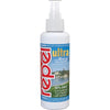 Repel Repel Tropical Ultra Pump Sp. 125ml 11027197