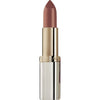 L'Oréal Paris L'Oréal Paris CR Cream Lipstick 231 Sepia 11030903