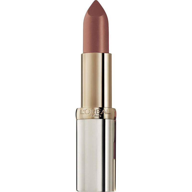 L'Oréal Paris L'Oréal Paris CR Cream Lipstick 231 Sepia 11030903