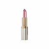 L'Oréal Paris L'Oréal Paris CR Cream Lipstick 233 Taffeta 11030906