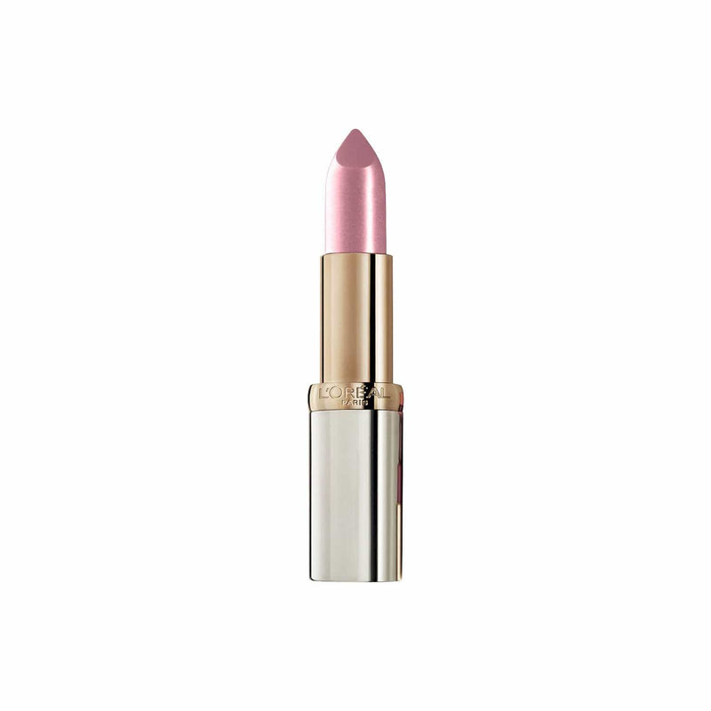L'Oréal Paris L'Oréal Paris CR Cream Lipstick 233 Taffeta 11030906
