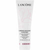Lancôme Wash Creme Mousse Confort 125ml