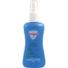 Aerogard Aerogard Tropical Strength Insect Repellent Pump Spray 135ml 11046438