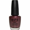 OPI OPI Nail Lacquer Meet Me /Star Ferry 15ml 11049136