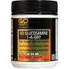 GO Healthy GO Healthy GO Glucosamine 1-A-Day 1500mg Capsules 210s 11056131