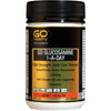 GO Healthy GO Healthy GO Glucosamine 1-A-Day 1500mg Capsules 90s 11056134
