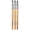 Truyu Truyu Lip & Eye Brushes 11062097