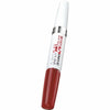 Maybelline Maybelline SUPERSTAY 24 2STEP LONGWEAR Liquid Lipstick 05 EVERLASTING WINE 11064405