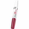 Maybelline Maybelline SUPERSTAY 24 2STEP LONGWEAR Liquid Lipstick 080 INFINITE PETAL 11064418