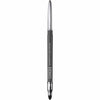 Clinique Clinique Quickliner Eyes Charcoal 0.25g 11075017
