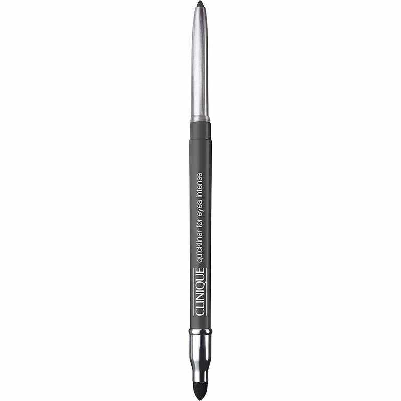 Clinique Clinique Quickliner Eyes Charcoal 0.25g 11075017