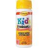 Radiance Radiance Kids Probiotic Strawberry VitaChews 45s 11110446